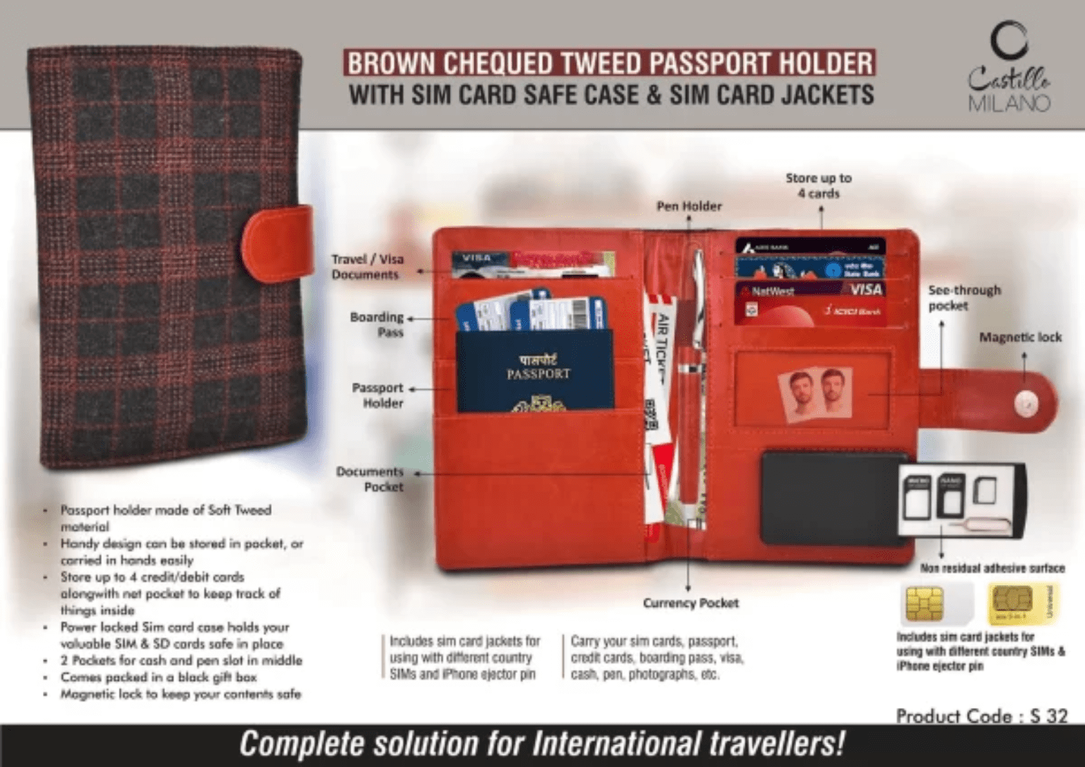 Personalized Employee Gifts Personalized Employee Gifts