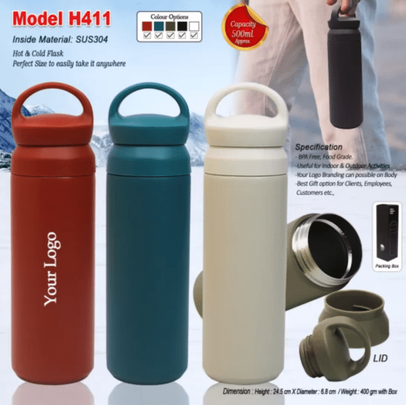 gift options for diwali
