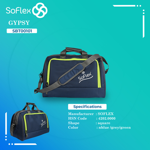 product_variant_image_KWipx_1624454167110