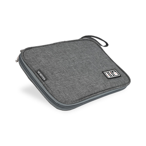 product_variant_image_WXyev_1624274009170