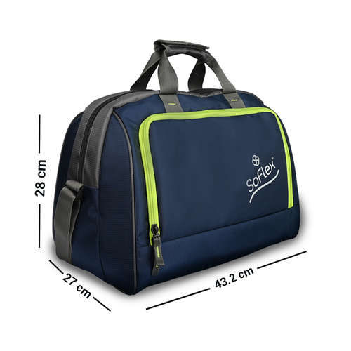 product_variant_image_kKTrw_1624454153790