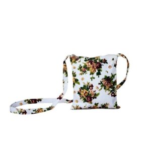 P2-Maroon-Flower-1-300x300