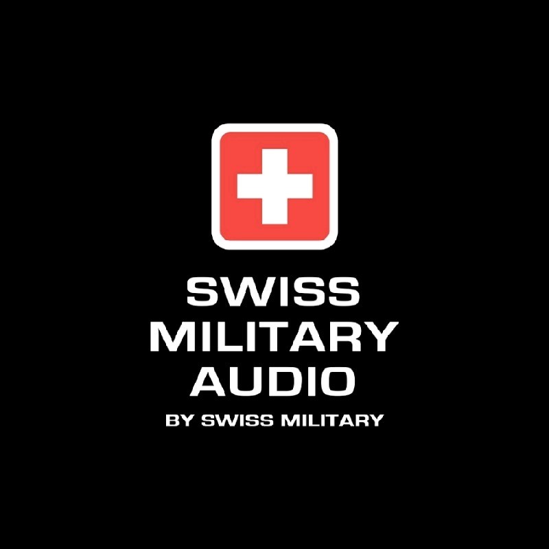swiss military
