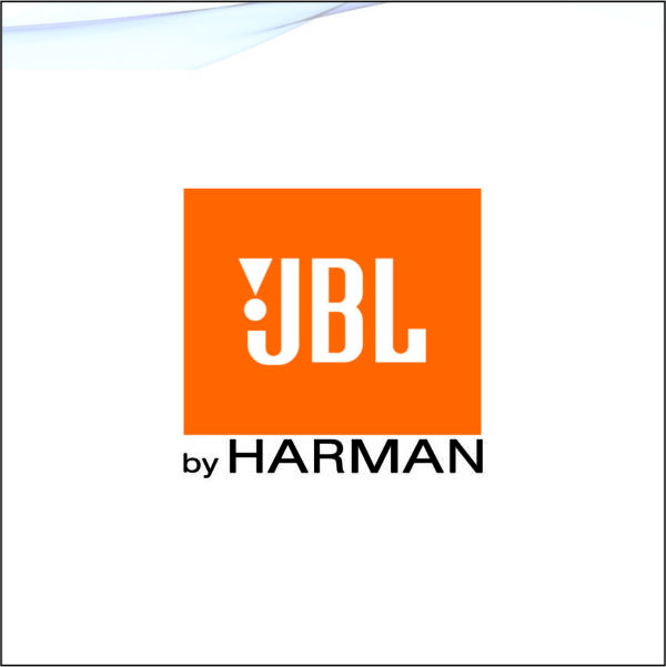 jbl harman