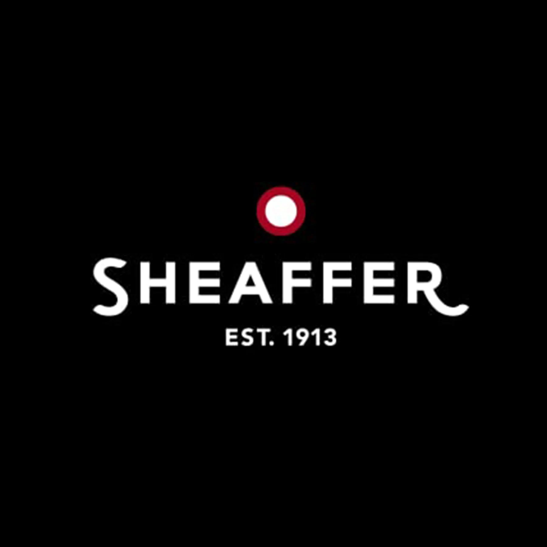 SHEAFFER