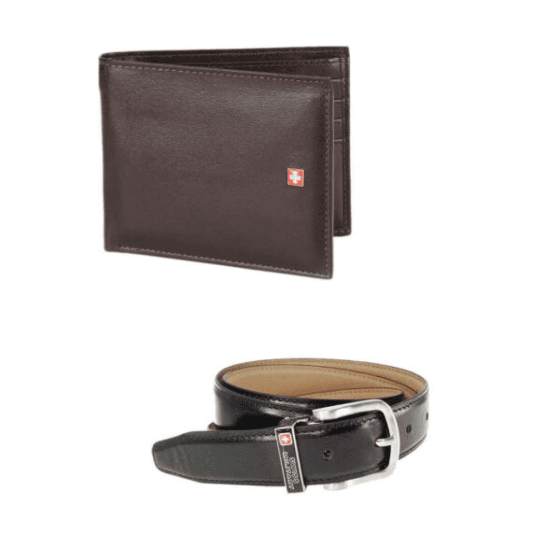 diwali gifts for employees diwali gifts for employees