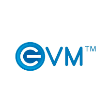 EVM