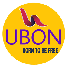 UBON