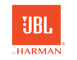 JBL HARMAN