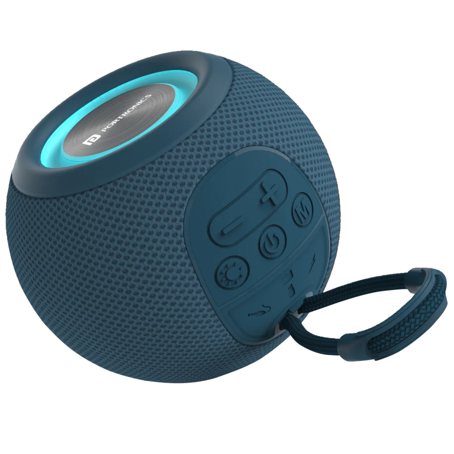 1200x1200-1_f9603141-7702-46be-bea0-4dbe05a1086b_458x@2x.progressive resound portronics bluetooth speaker