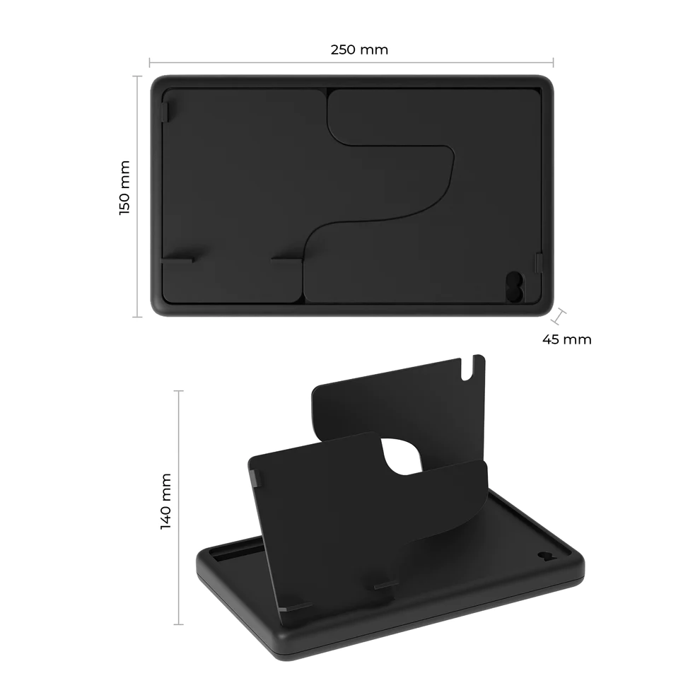 EODeskOrganisers_PhoneStandPenPencilHolderSmartwatchHolderGlassesHolderMultifunctionalDesktopAccessories_2000x2000_7