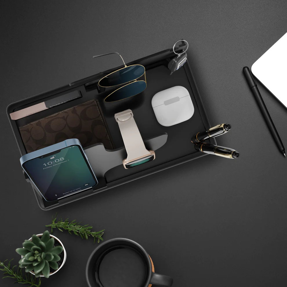 EODeskOrganisersforOfficeStudyTablewithMobileStandPenHolderFlappy_1500x1500_2