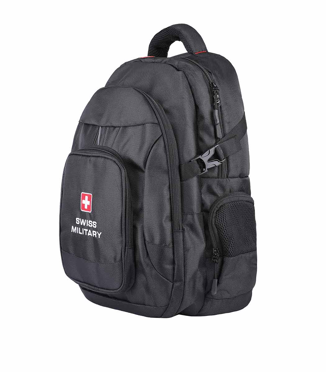 LBP58BB