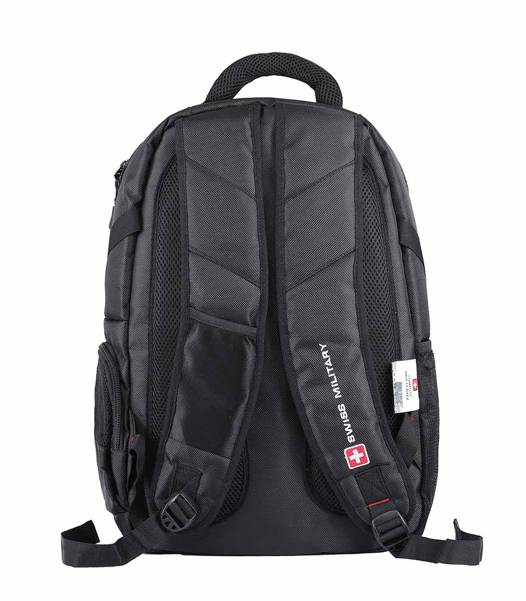 LBP58C