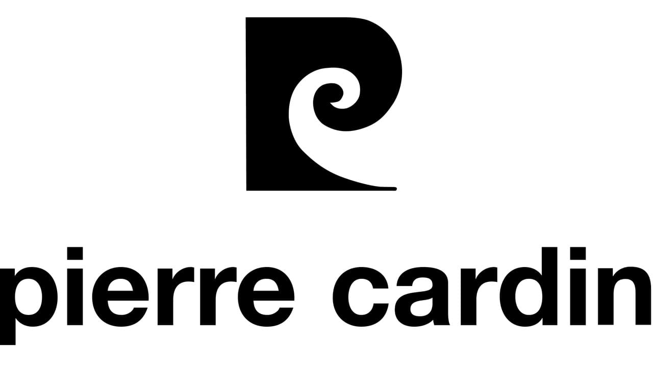 PIERRE CARDIN PENS FOR EMPLOYEE GIFTING