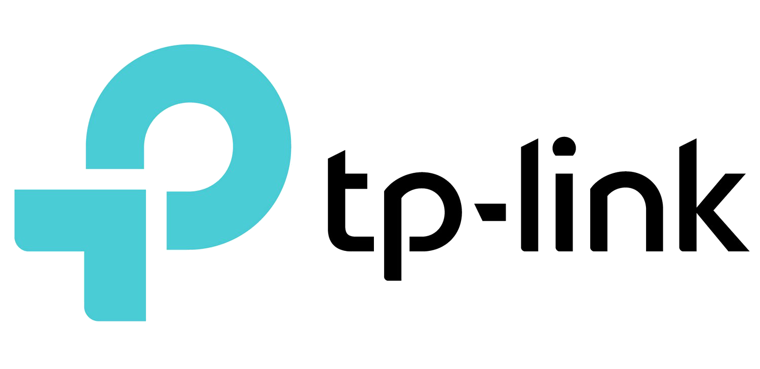 tp link products