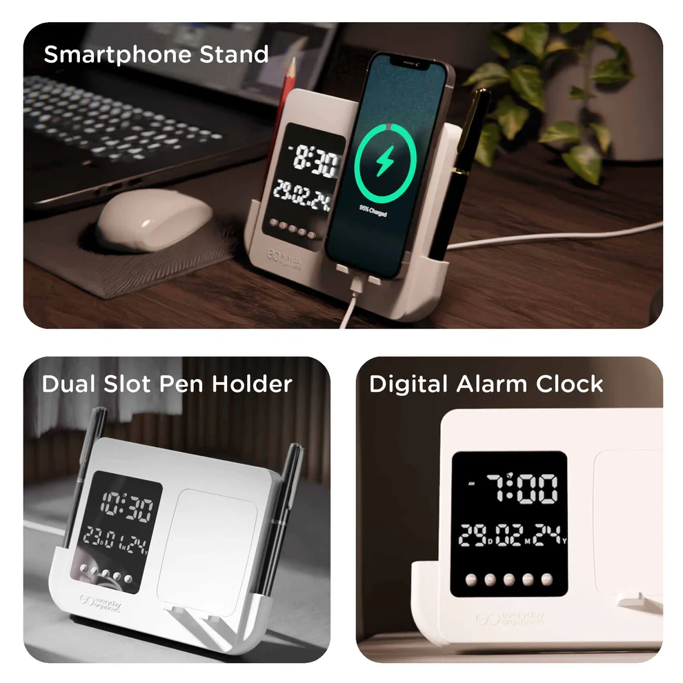 eo-alarm-clock-for-students-mini-alarm-table-clock-clockwise_2000x2000_2