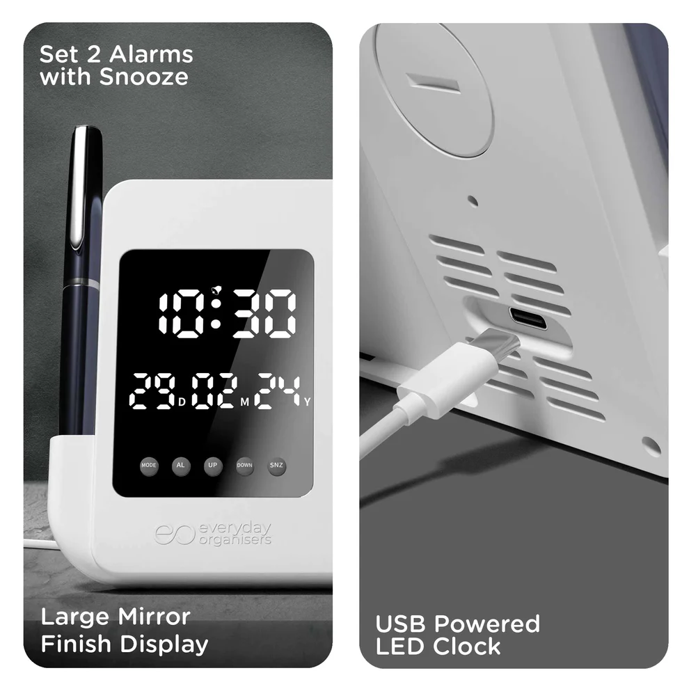eo-alarm-clock-for-students-mini-alarm-table-clock-clockwise_2000x2000_3