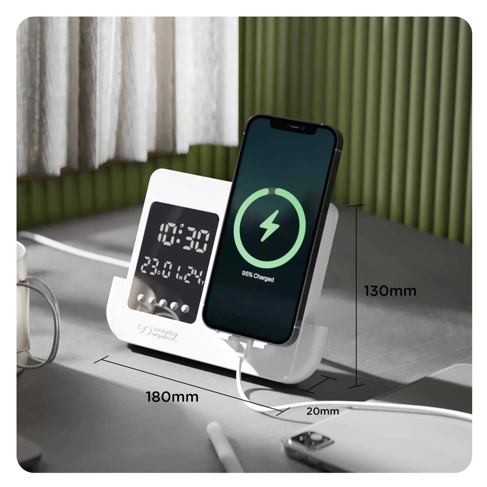 eo-alarm-clock-for-students-mini-alarm-table-clock-clockwise_2000x2000_6