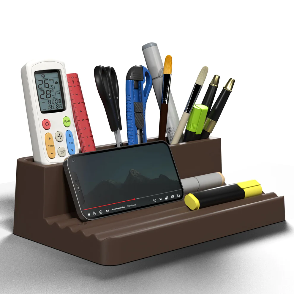 eo-desk-organizer-pen-stand-stationery-holder-for-study-table-groovemate_2000x2000_1 eo-desk-organizer-pen-stand-stationery-holder-for-study-table-groovemate