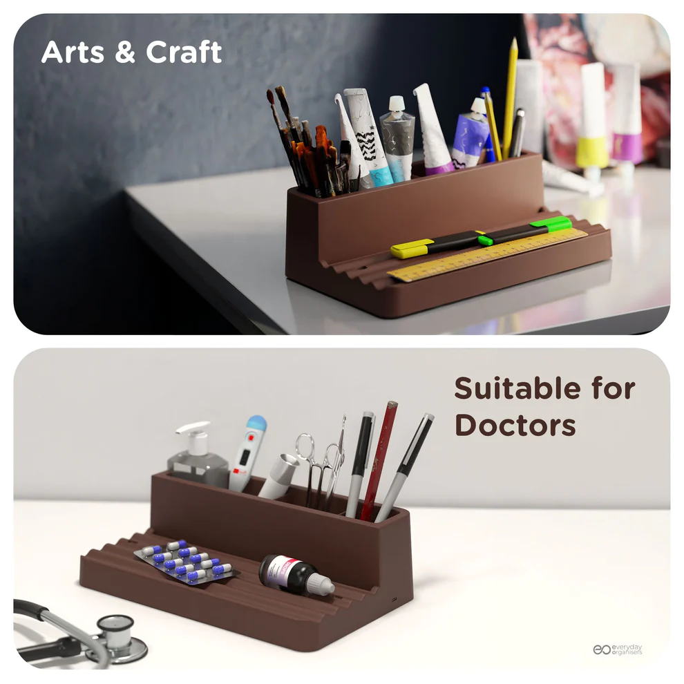 eo-groovemate-pen-stand-desk-organiser-tabletop-gifts-unique-desk-organizers_2000x2000_1 eo-desk-organizer-pen-stand-stationery-holder-for-study-table-groovemate