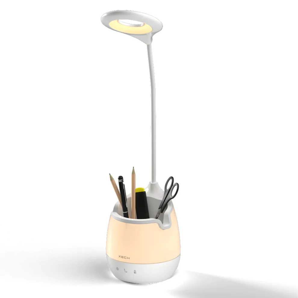 xech-table-lamp-with-pen-stand-smart-phone-holder-lumos-1200x1200_1_be04c6ef-59f2-4e4f-b2e8-f3da98ea9575 table-lamp-with-pen-stand-smart-phone-holder-lumos