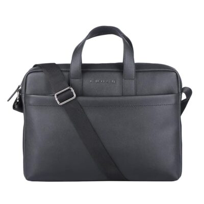 Cross Laptop Briefcase Bag