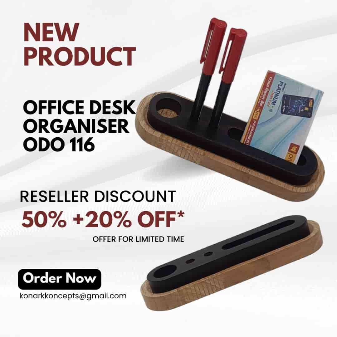 WhatsApp Image 2024-04-12 at 11.26.02 AM-min desk organiser