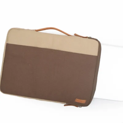 Laptop Sleeve Skittles
