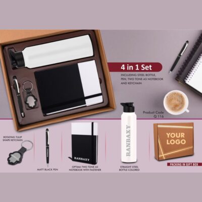 gift set