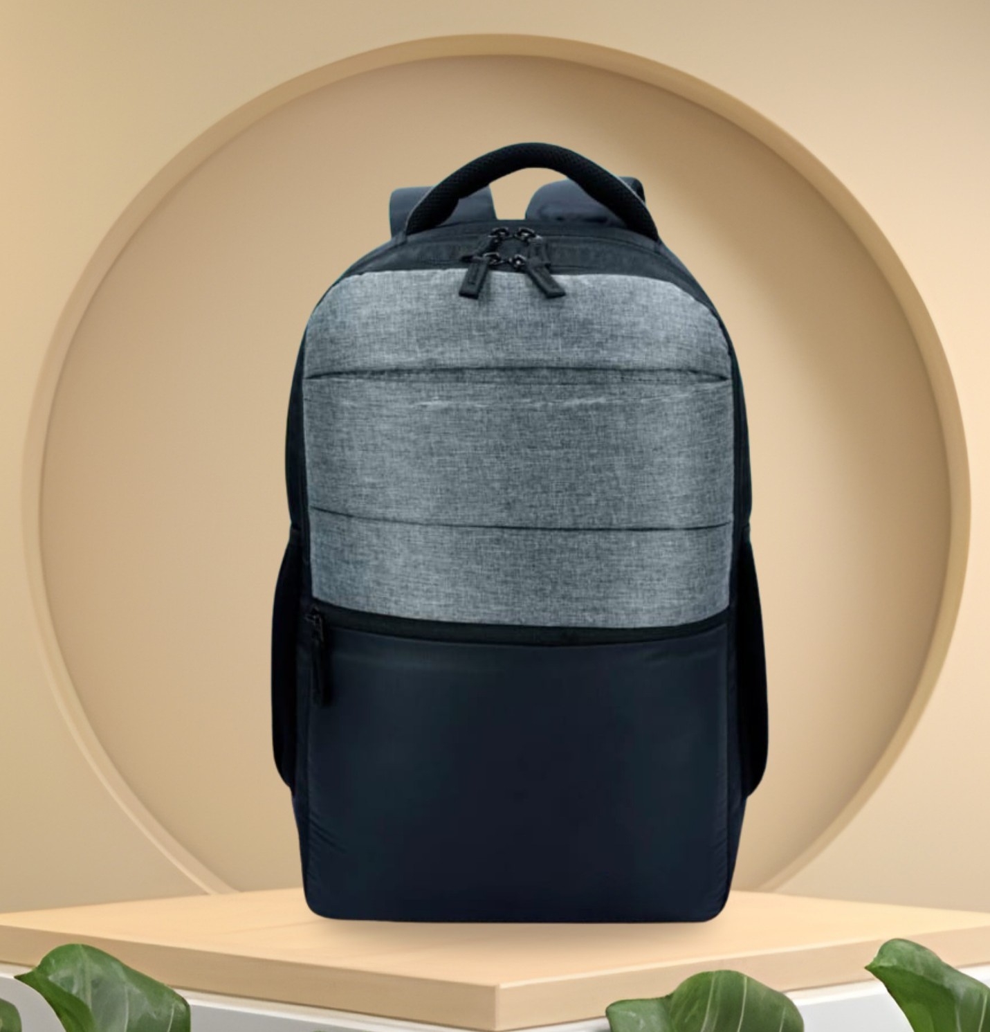 chrslyer backpack DES-Chrysler