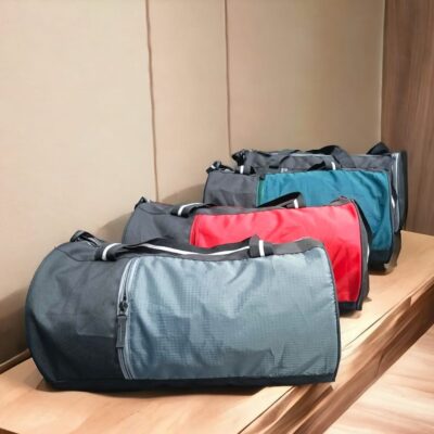 Travel Bag DES-Leisure - Gym Bag