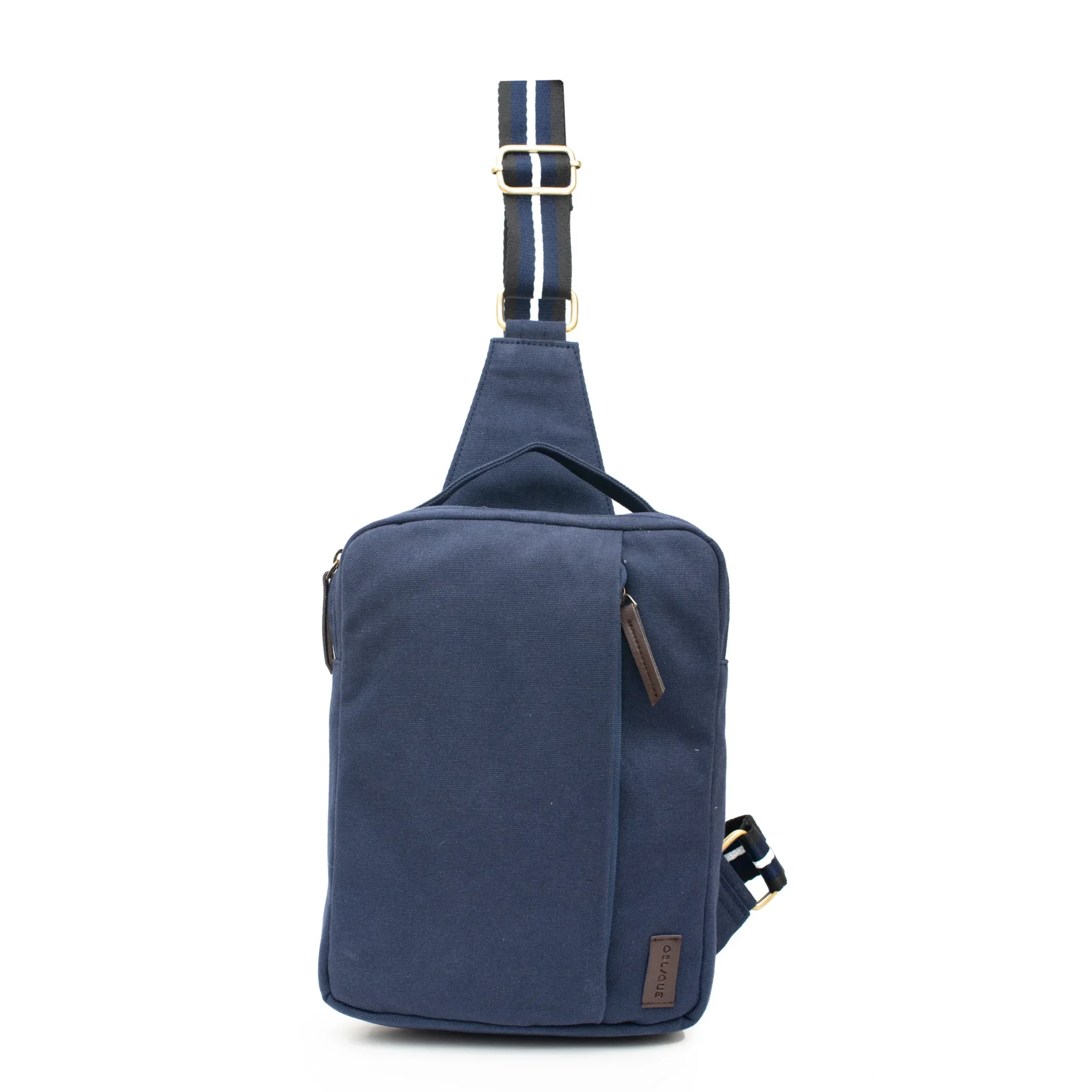 kross Crossbody Sling Bag- Kross