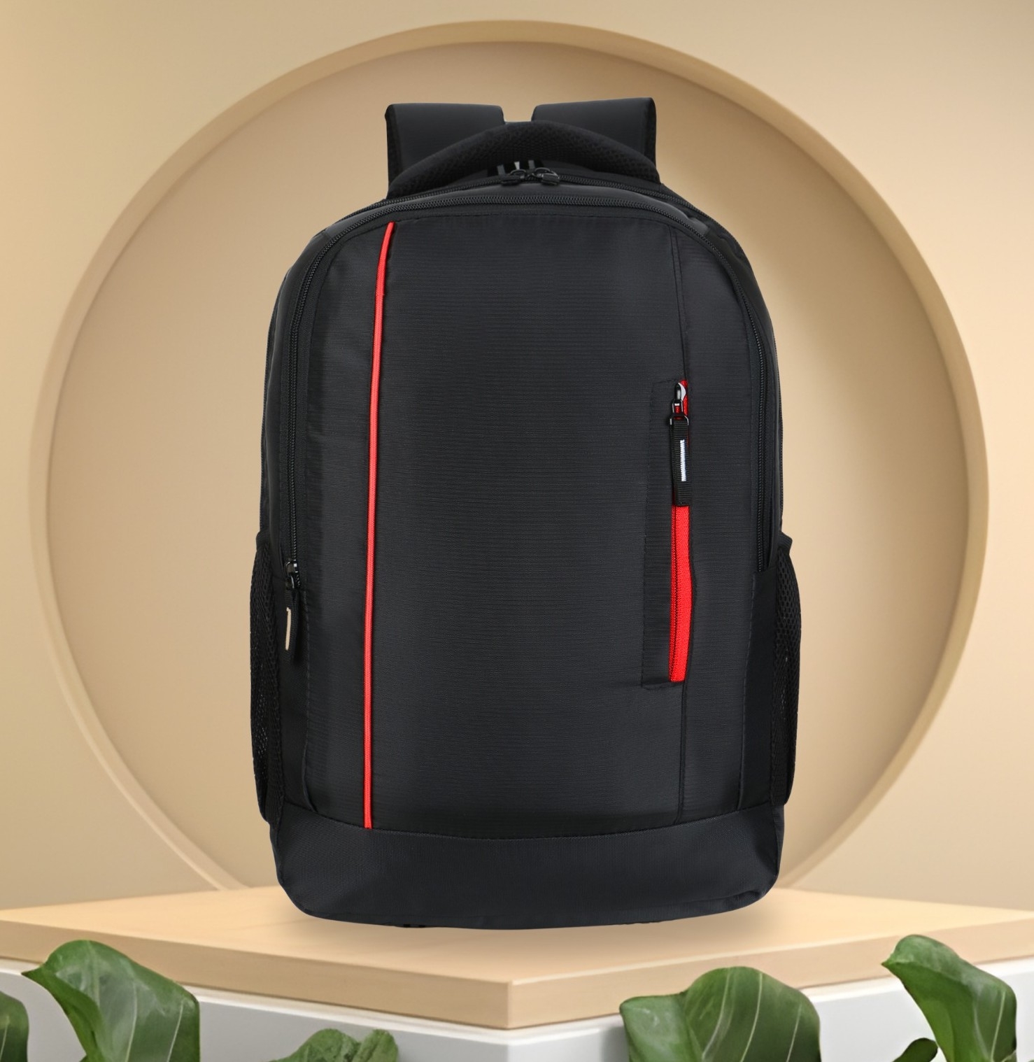 royal Backpack DES-Royal