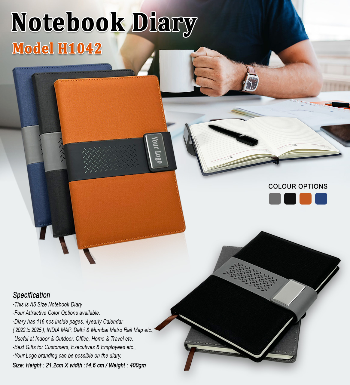 H1042jpg office diary
