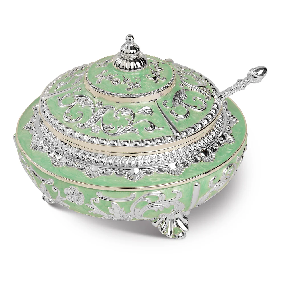 MZ8810_a_1000x enamel german silver sugar pot