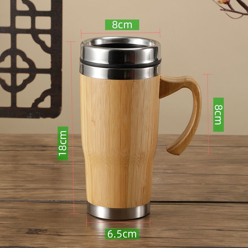 WhatsApp Image 2024-04-05 at 4.53.23 PM Banboo mug