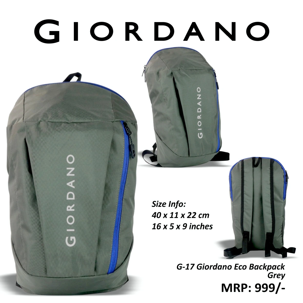 Giordano Catalogue_page-0008 giordano backpack