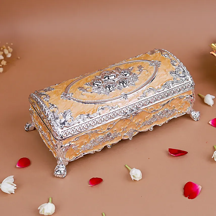 regal-almond-trunket_3 silver box