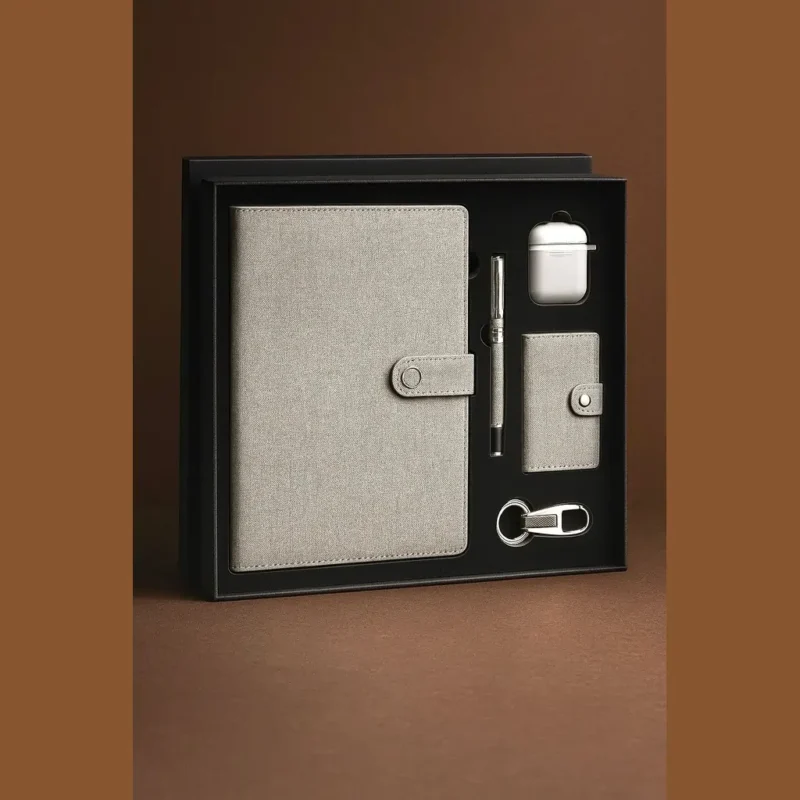 5 in1 gift set