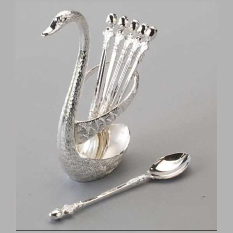 spoon set
