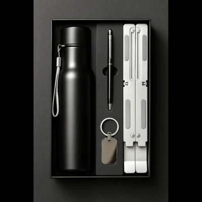 4in1 giftset