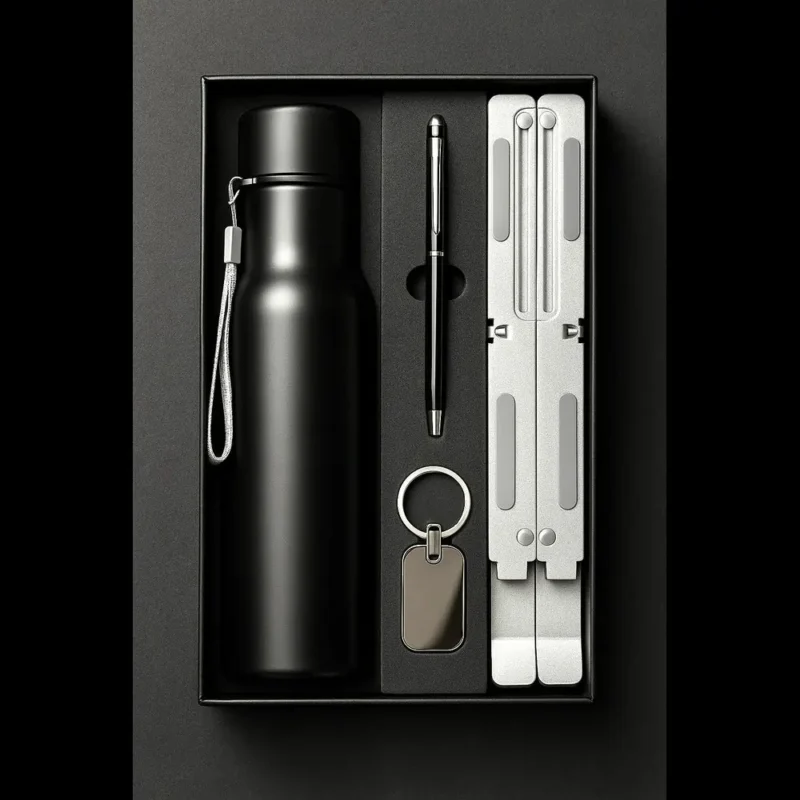 4in1 giftset