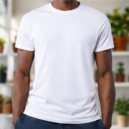 Corporate branded apparel