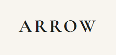 Arrow