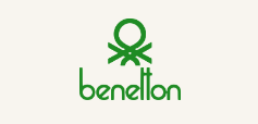 United Colors of Benetton