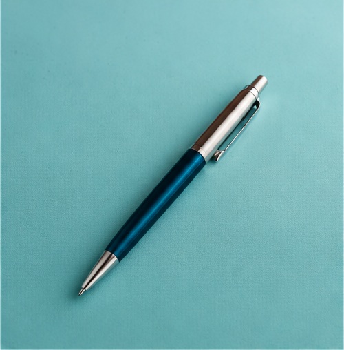 Executive branded gifts