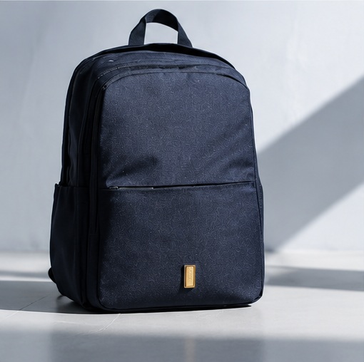 Laptop bags and travel accessories