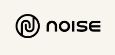 Noise