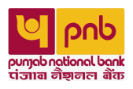Punjab National Bank